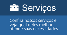 Servios - OPA